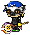 XmageX